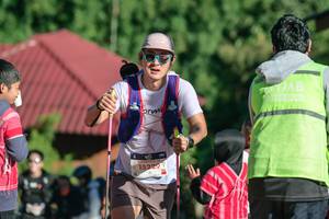 BIB: 
                            <button type="button" onclick="openModal(26689926)" class="btn btn-primary btn-sm float-right btn-popup" data-toggle="modal" data-target=".modal-high-quality">
                        <i class="fas fa-shopping-cart"></i> Add to Cart
                    </button>
                                            <button type="button" onclick="isThisMe(26689926, true)" class="btn btn-success btn-sm float-right btn-popup btn-isme hidden" data-toggle="tooltip" data-placement="bottom" title="นี่คือรูปของคุณใช่ไหม คลิกที่นี่เพื่อเอาเข้าอัลบั้ม">
                        <i class="fas fa-plus"></i> Add to album
                    </button>
                    <button type="button" onclick="isThisMe(26689926, false)" class="btn btn-warning btn-sm float-right btn-popup btn-isnotme hidden">
                        <i class="fas fa-ban"></i> Remove from album
                    </button>